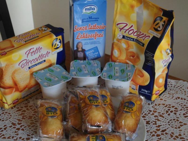 Aida Charming Rooms Rome Luaran gambar